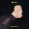 Block Kidd - Noche de Frenesí - Single