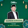 KH. Maman Imanulhaq Faqih - Harmoni Ramadan DAAI TV