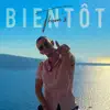 Thom's - Bientôt - Single