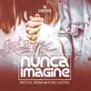 Ryan Castro - Nunca Imaginé (feat. Maycol Riddim) - Single